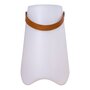 House N Bristol LED Wine cooler