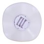 House N Bristol LED Wine cooler