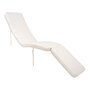 House N Arrecife Cushion Deck Chair