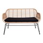 House N Trieste Sofa - Natural