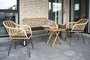 House N Trieste Sofa