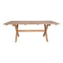 House N Murcia Dining Table