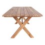 House N Murcia Dining Table