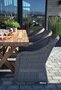 House N Murcia Dining Table