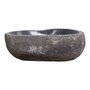 House N Donau Riverstone Sink