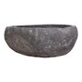 House N Donau Riverstone Sink
