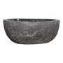 House N Donau Riverstone Sink