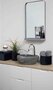 House N Donau Riverstone Sink