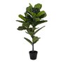 House N Fiddle Leaf Tree - 100 cm