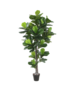 House N Fiddle Leaf Tree - 190 cm