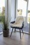 House N Lambskin