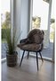 House N Lambskin