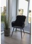House N Lambskin