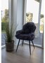 House N Lambskin