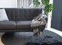 House N Lambskin