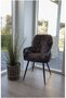 House N Lambskin