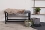House N Padova Bench