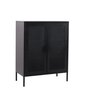 House N Melbourne Display Cabinet