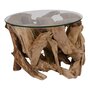 House N Grand Canyon Coffee Table