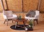 House N Hellerup Coffee Table