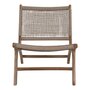 House N Derby Chair