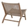 House N Derby Chair