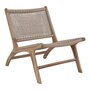 House N Derby Chair