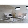 House N Glasgow Chair