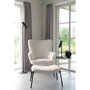 House N Glasgow Chair