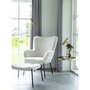House N Glasgow Chair
