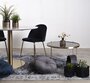 House N Venezia Coffee Table ø70 cm