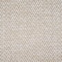 House N London Lounge Chair - Sand 