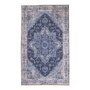 House N Havana Rug Blue