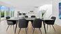 House N Harbo Dining Chair