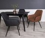 House N Harbo Dining Chair