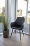 House N Harbo Dining Chair