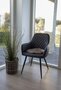 House N Harbo Dining Chair
