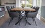 House N Harbo Dining Chair