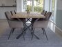 House N Harbo Dining Chair