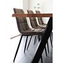 House N Middelfart Dining Chair 