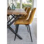 House N Middelfart Dining Chair 