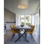 House N Middelfart Dining Chair 