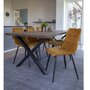 House N Middelfart Dining Chair 