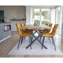 House N Middelfart Dining Chair 