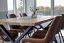 House N Montpellier Dining Table