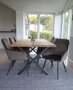 House N Montpellier Dining Table