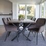House N Montpellier Dining Table