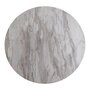 House N Bolzano Dining Table