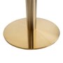 House N Bolzano Dining Table