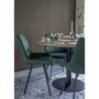 House N Bolzano Dining Table